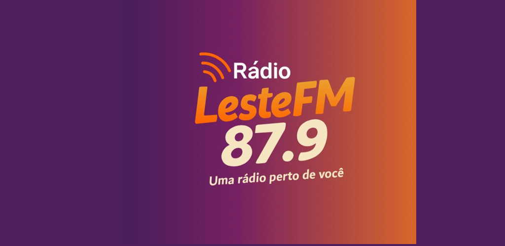 Power Web Radio Eurodance. Ouça o melhor da Dance Music anos 90!